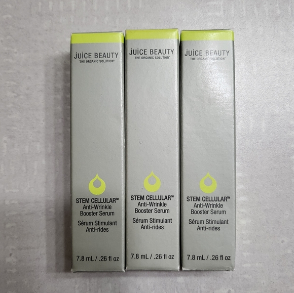 Skincare/Makeup bag! Urban Decay, Laura Mercier, Juice Beauty, Mac - Picture 4 of 10